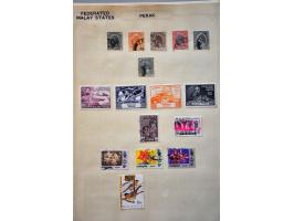 Image for Auction 245-246 - 1466