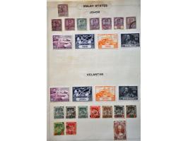 Image for Auction 245-246 - 1466