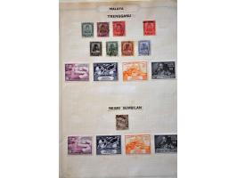 Image for Auction 245-246 - 1466