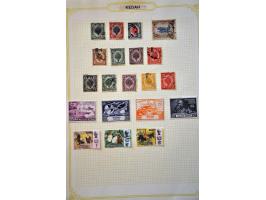 Image for Auction 245-246 - 1466