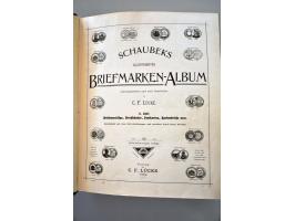 Image for Auction 245-246 - 1467