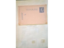 Image for Auction 245-246 - 1467