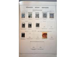 Image for Auction 245-246 - 1467