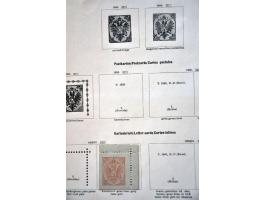 Image for Auction 245-246 - 1467