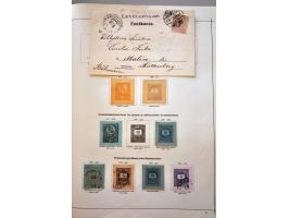 Image for Auction 245-246 - 1467