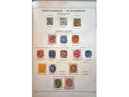 Image for Auction 245-246 - 1467