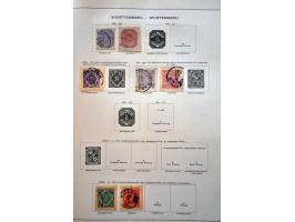 Image for Auction 245-246 - 1467