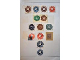 Image for Auction 245-246 - 1467