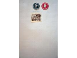 Image for Auction 245-246 - 1467