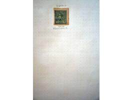 Image for Auction 245-246 - 1467