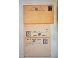 Image for Auction 245-246 - 1467