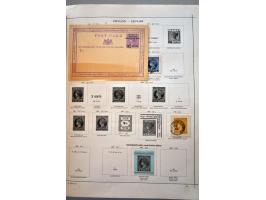 Image for Auction 245-246 - 1467