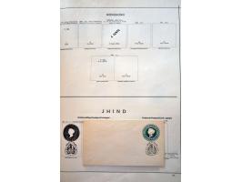Image for Auction 245-246 - 1467
