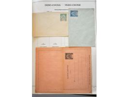 Image for Auction 245-246 - 1467