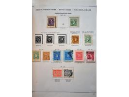 Image for Auction 245-246 - 1467