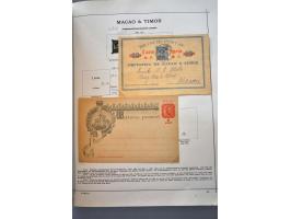 Image for Auction 245-246 - 1467