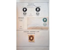 Image for Auction 245-246 - 1467