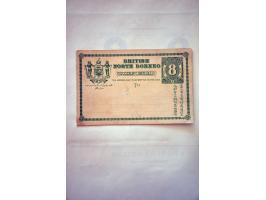 Image for Auction 245-246 - 1467
