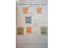 Image for Auction 245-246 - 1467