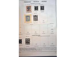Image for Auction 245-246 - 1467
