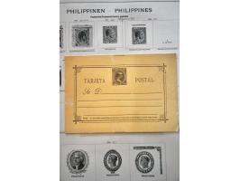 Image for Auction 245-246 - 1467