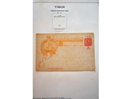 Image for Auction 245-246 - 1467