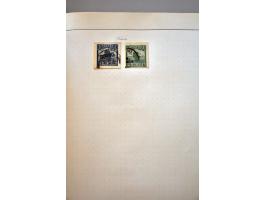 Image for Auction 245-246 - 1467