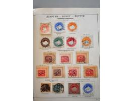 Image for Auction 245-246 - 1467