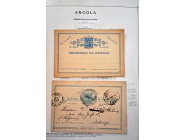 Image for Auction 245-246 - 1467