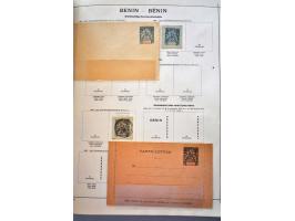 Image for Auction 245-246 - 1467