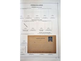 Image for Auction 245-246 - 1467