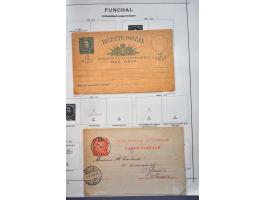 Image for Auction 245-246 - 1467