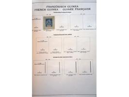 Image for Auction 245-246 - 1467