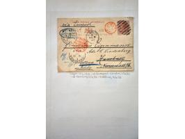 Image for Auction 245-246 - 1467