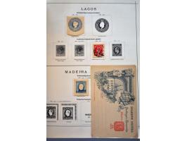 Image for Auction 245-246 - 1467