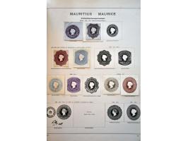 Image for Auction 245-246 - 1467