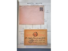 Image for Auction 245-246 - 1467