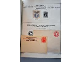 Image for Auction 245-246 - 1467