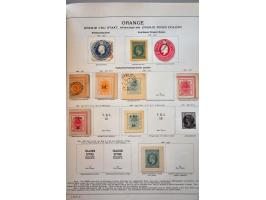 Image for Auction 245-246 - 1467