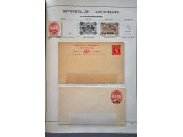 Image for Auction 245-246 - 1467