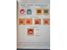 Image for Auction 245-246 - 1467