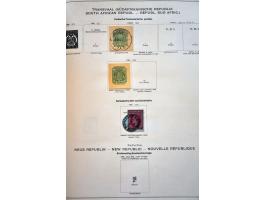 Image for Auction 245-246 - 1467