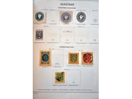 Image for Auction 245-246 - 1467