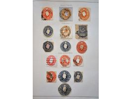 Image for Auction 245-246 - 1467