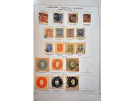 Image for Auction 245-246 - 1467