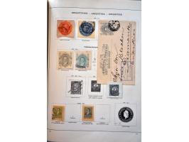 Image for Auction 245-246 - 1467