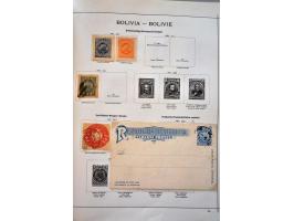 Image for Auction 245-246 - 1467