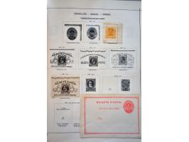 Image for Auction 245-246 - 1467