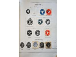 Image for Auction 245-246 - 1467