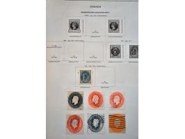 Image for Auction 245-246 - 1467